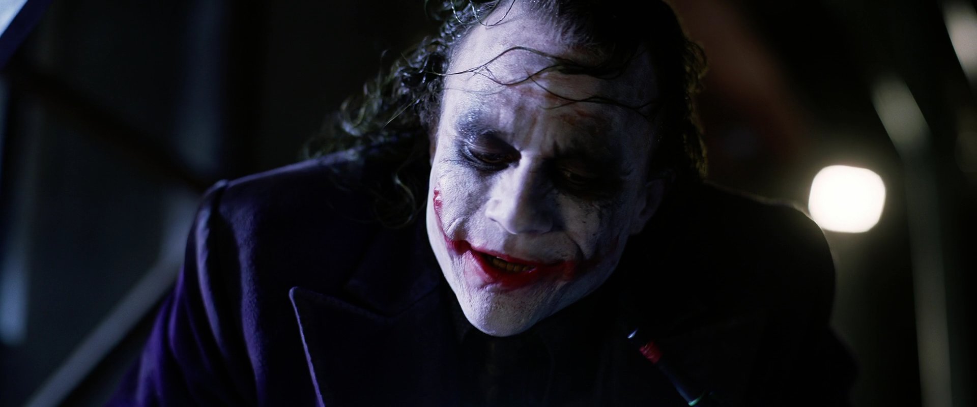 TheDarkKnight3495.jpg