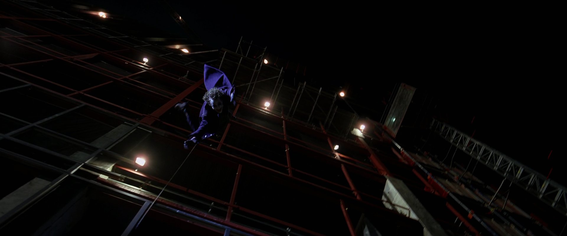 TheDarkKnight3498.jpg