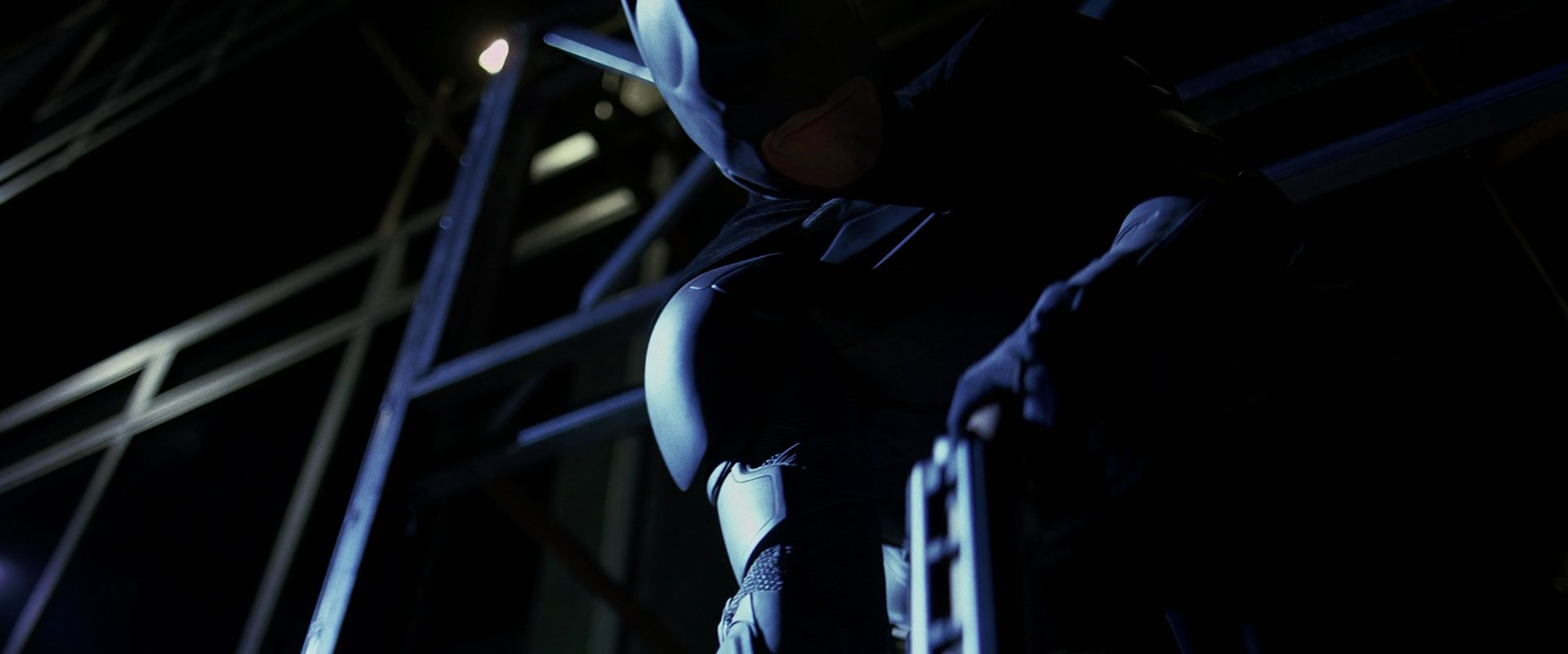 TheDarkKnight3500.jpg