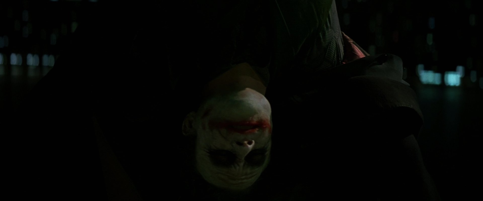 TheDarkKnight3504.jpg