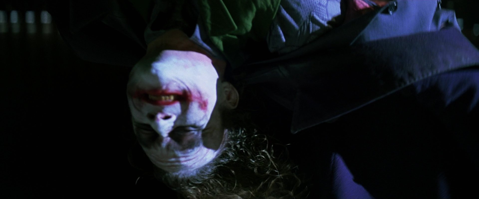 TheDarkKnight3507.jpg