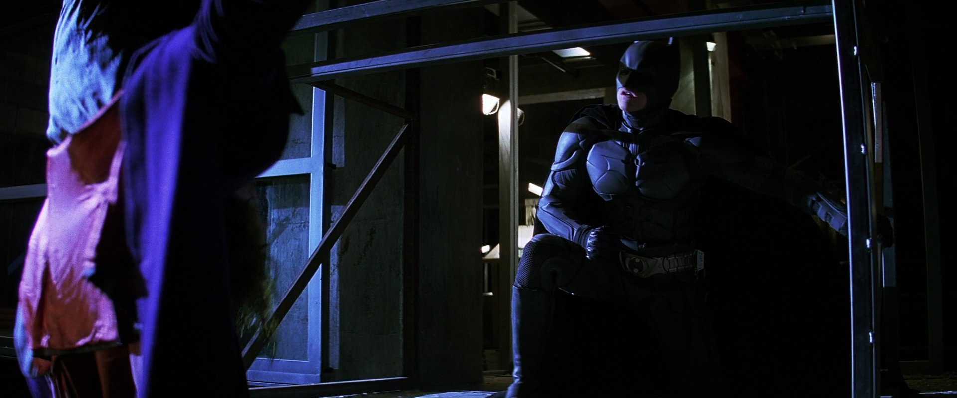 TheDarkKnight3508.jpg