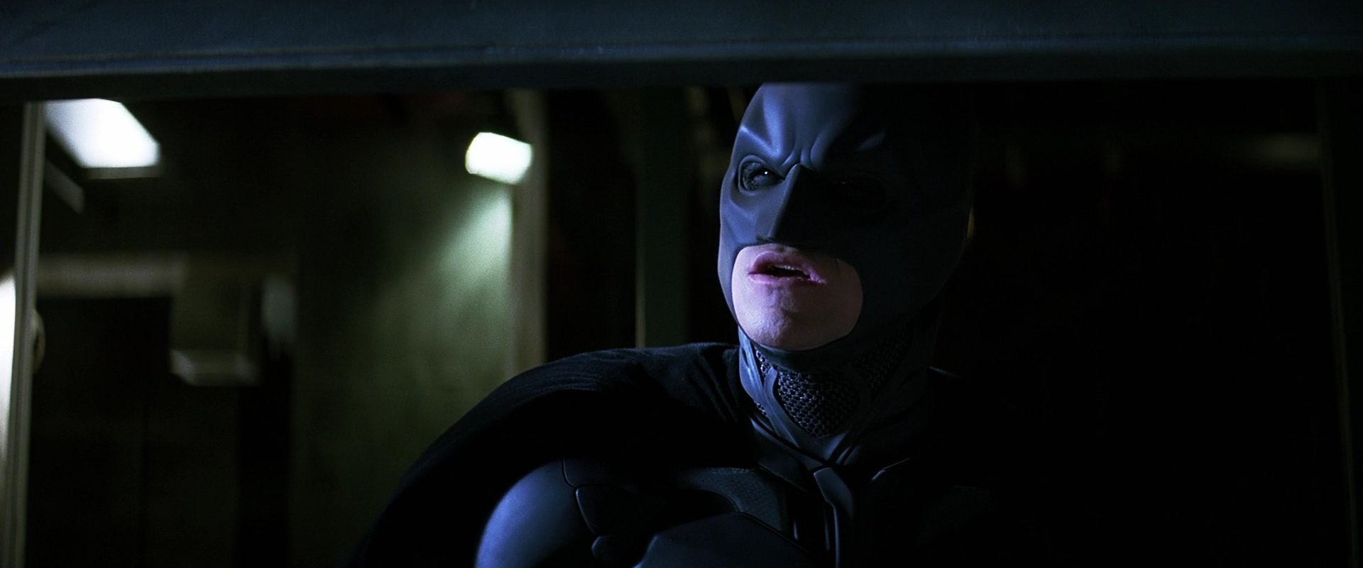 TheDarkKnight3517.jpg