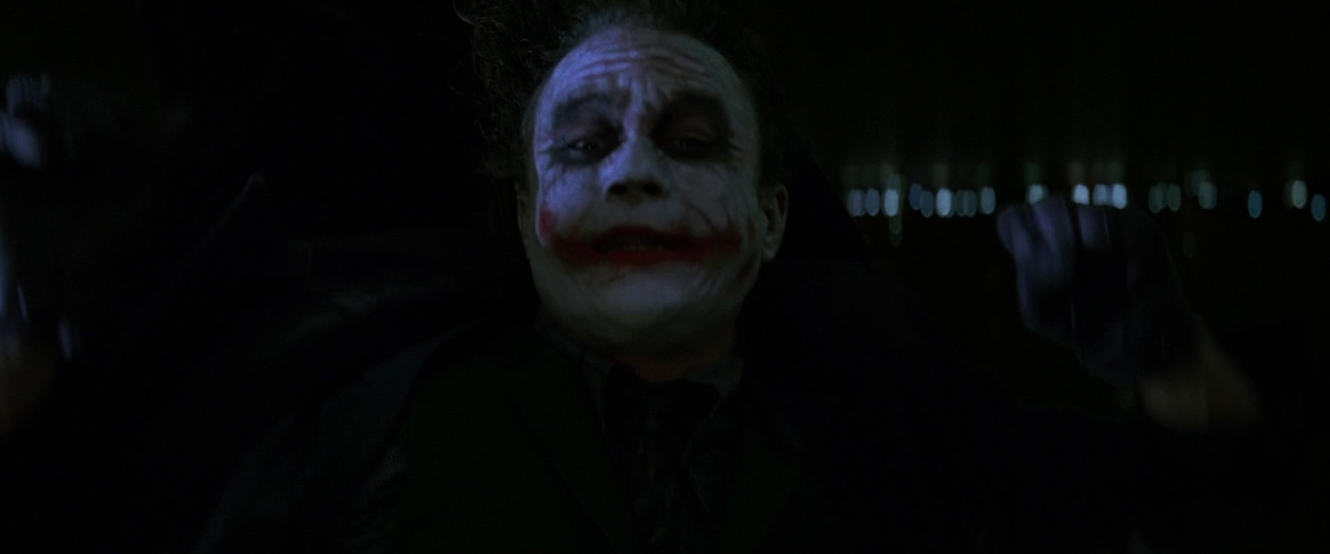 TheDarkKnight3554.jpg