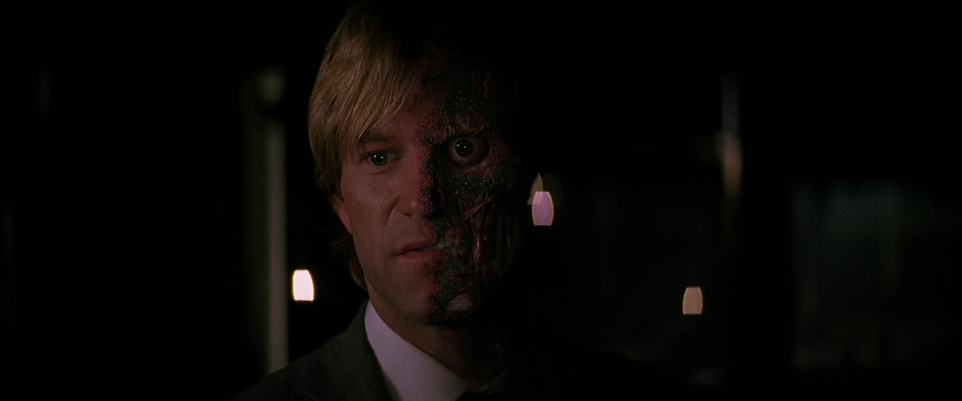 TheDarkKnight3591.jpg