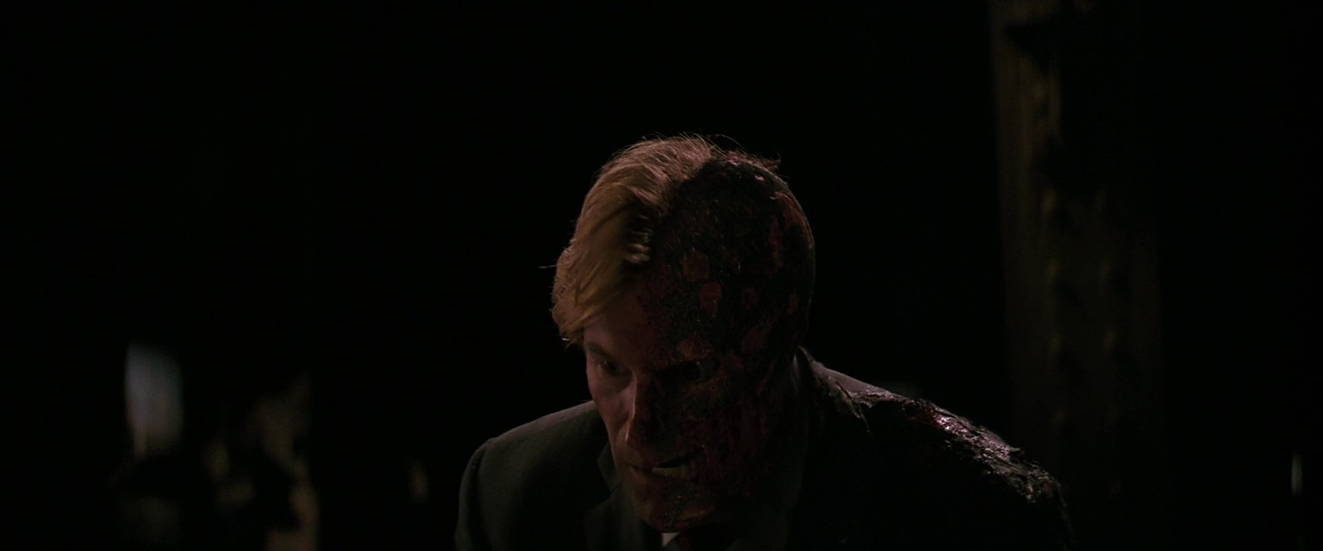 TheDarkKnight3594.jpg