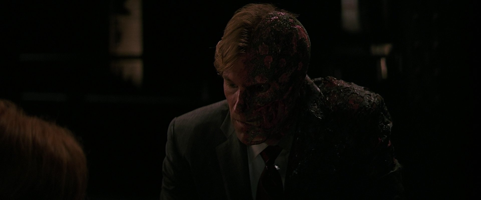 TheDarkKnight3595.jpg