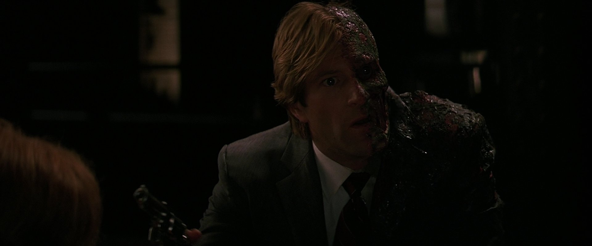TheDarkKnight3596.jpg