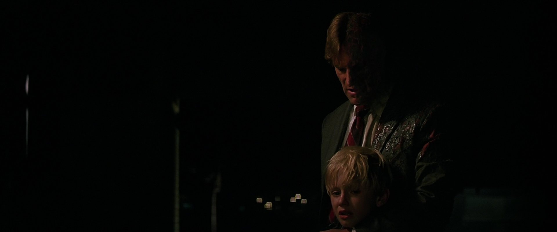 TheDarkKnight3628.jpg