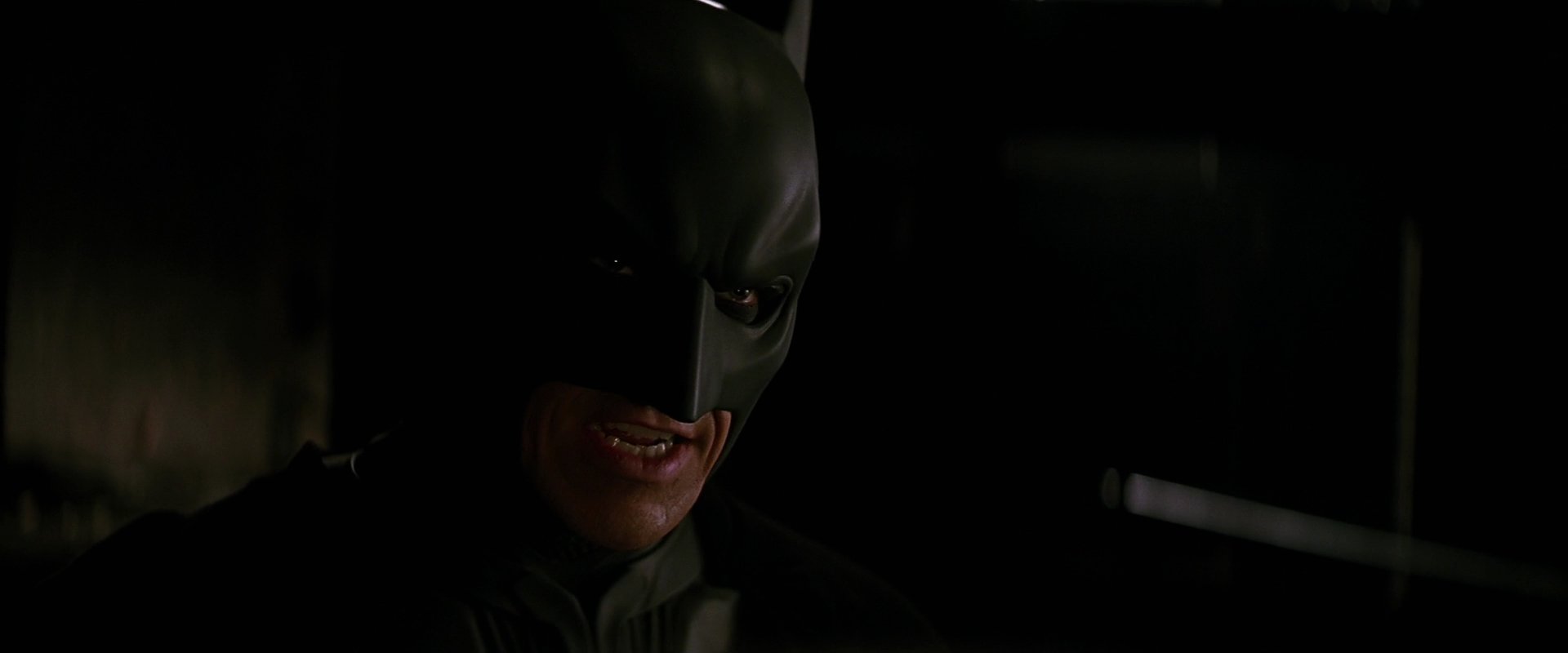 TheDarkKnight3644.jpg