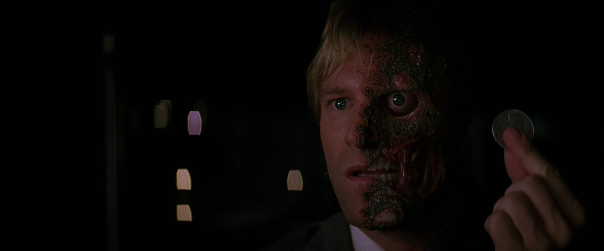 TheDarkKnight3660.jpg