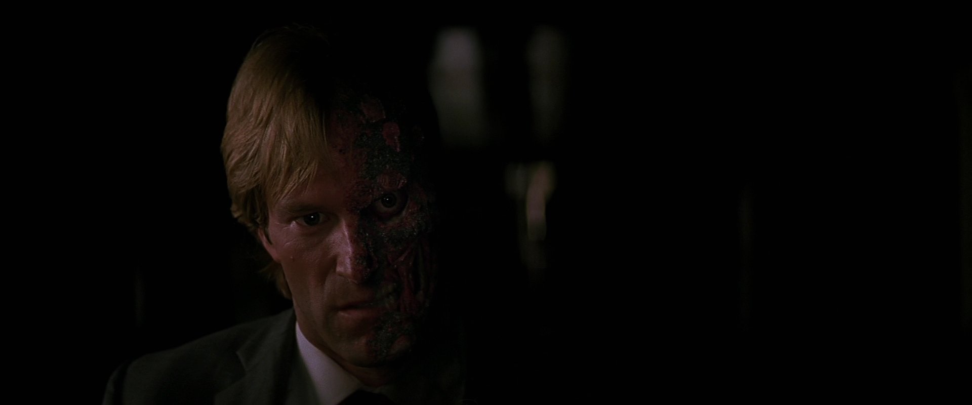 TheDarkKnight3680.jpg