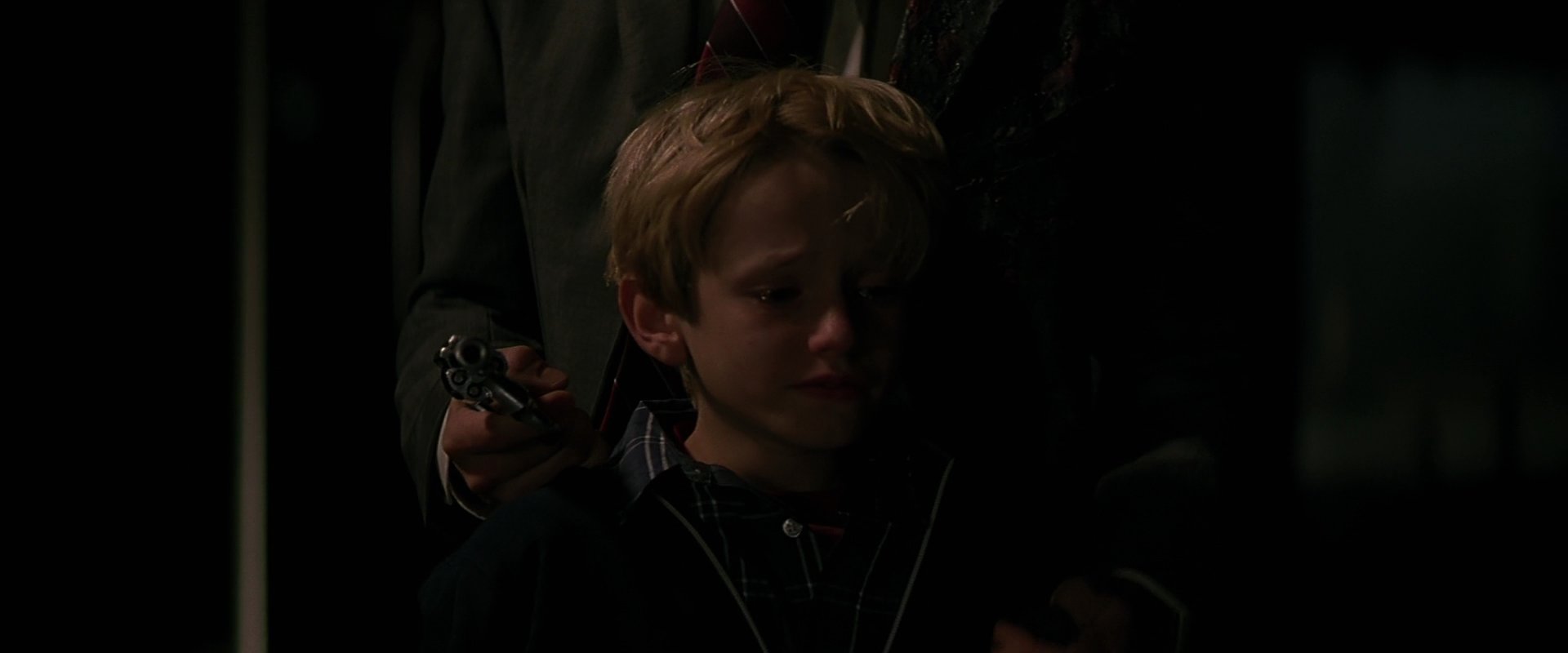 TheDarkKnight3684.jpg