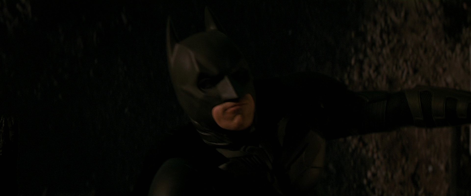 TheDarkKnight3693.jpg