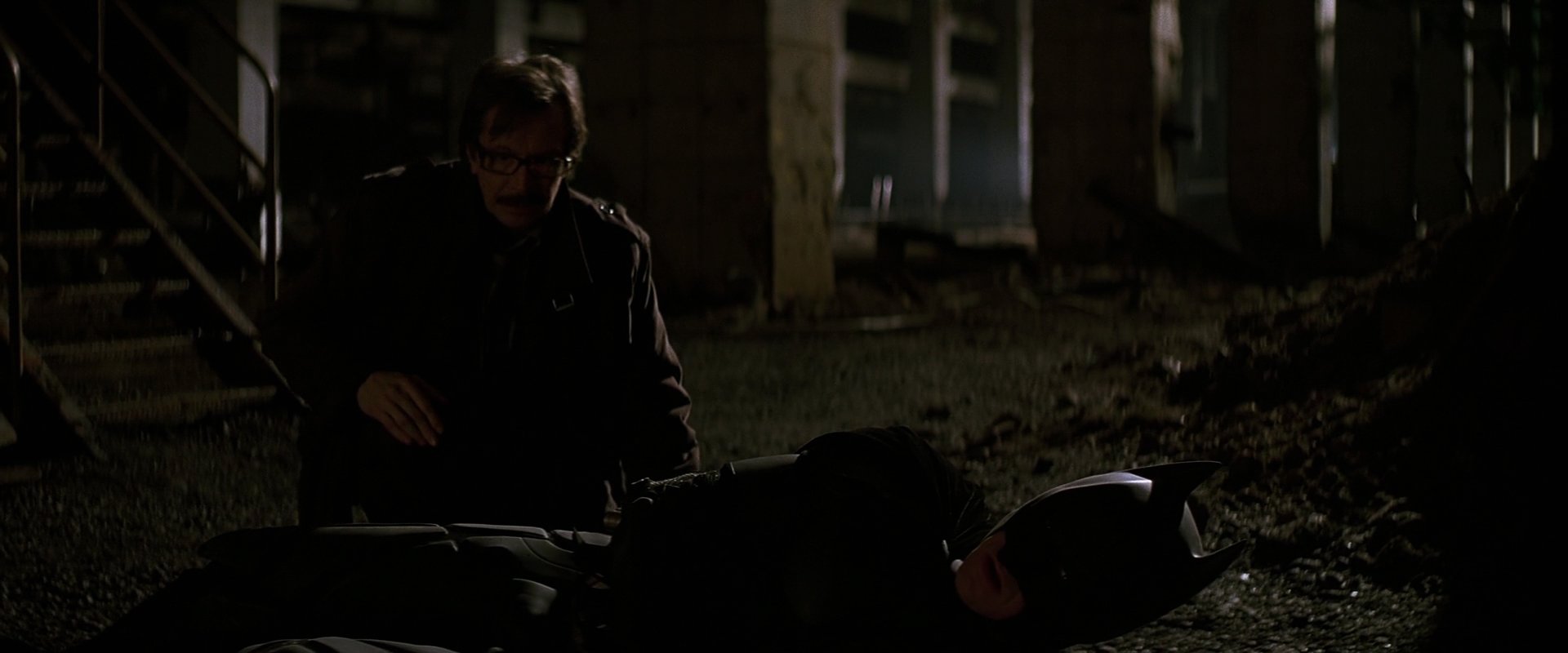 TheDarkKnight3702.jpg