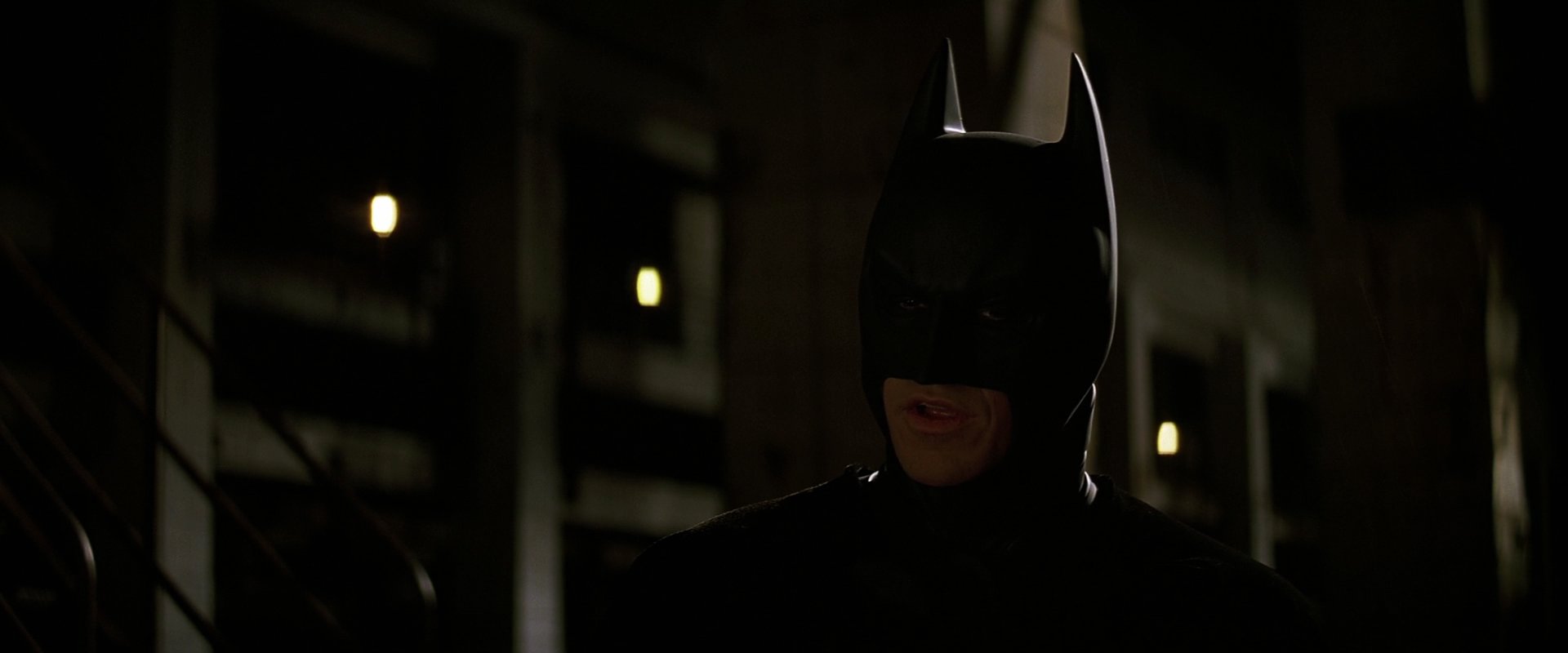 TheDarkKnight3720.jpg