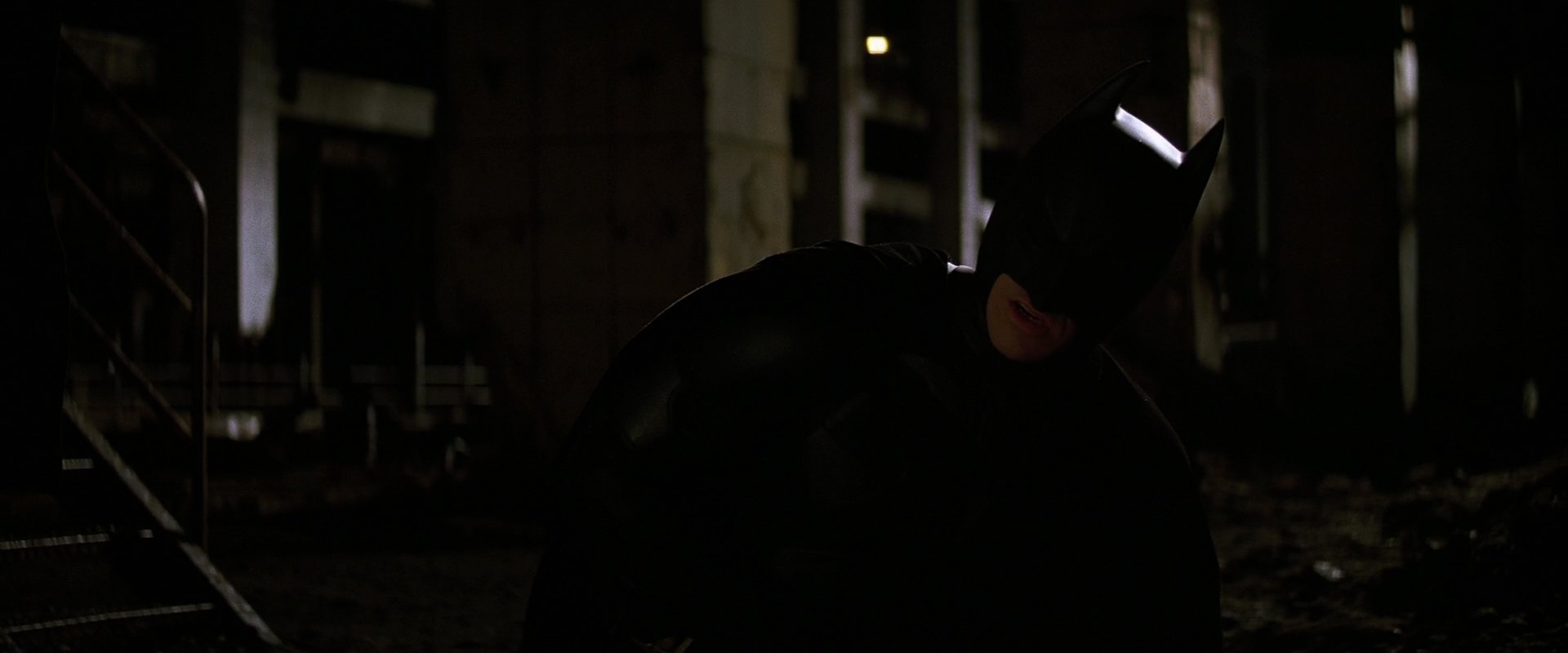 TheDarkKnight3723.jpg