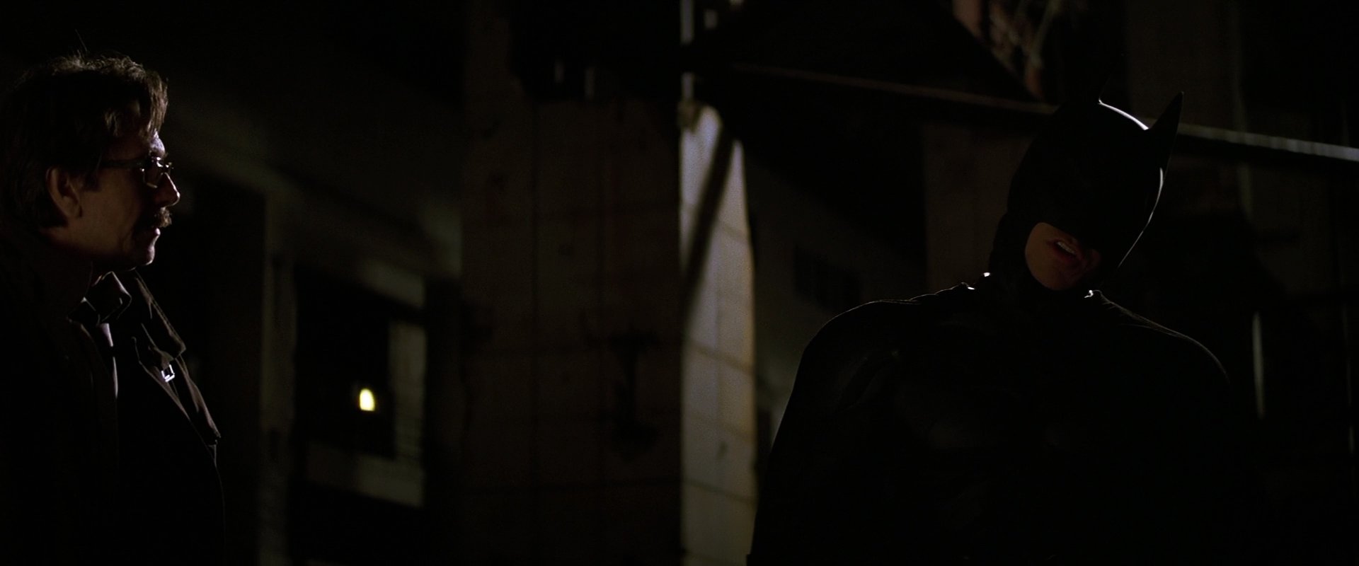 TheDarkKnight3725.jpg