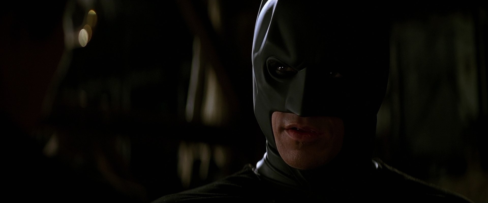 TheDarkKnight3739.jpg