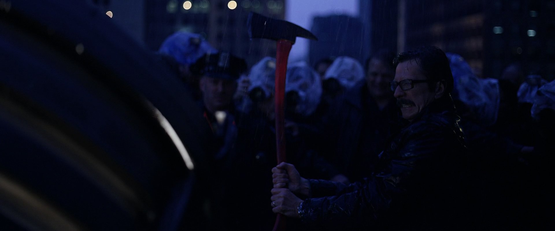 TheDarkKnight3747.jpg