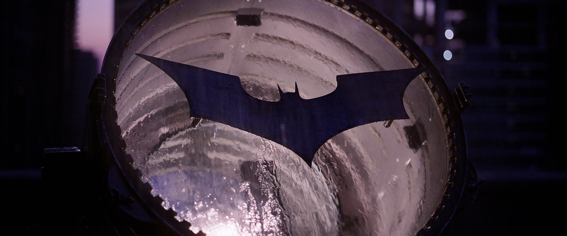 TheDarkKnight3748.jpg