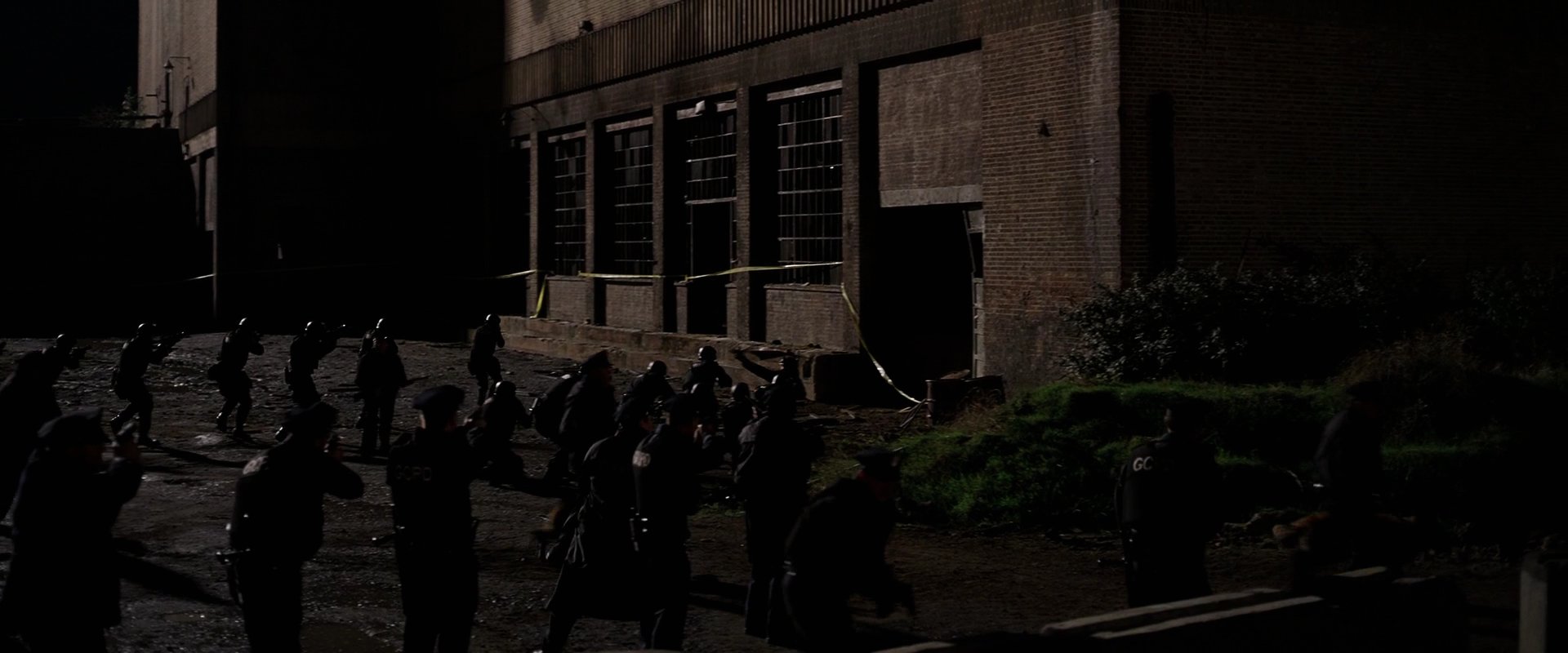 TheDarkKnight3768.jpg
