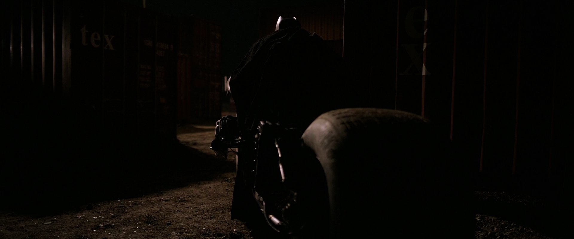 TheDarkKnight3777.jpg