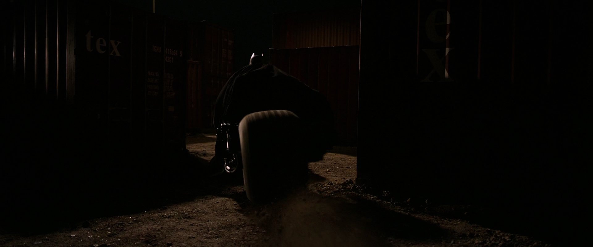 TheDarkKnight3778.jpg