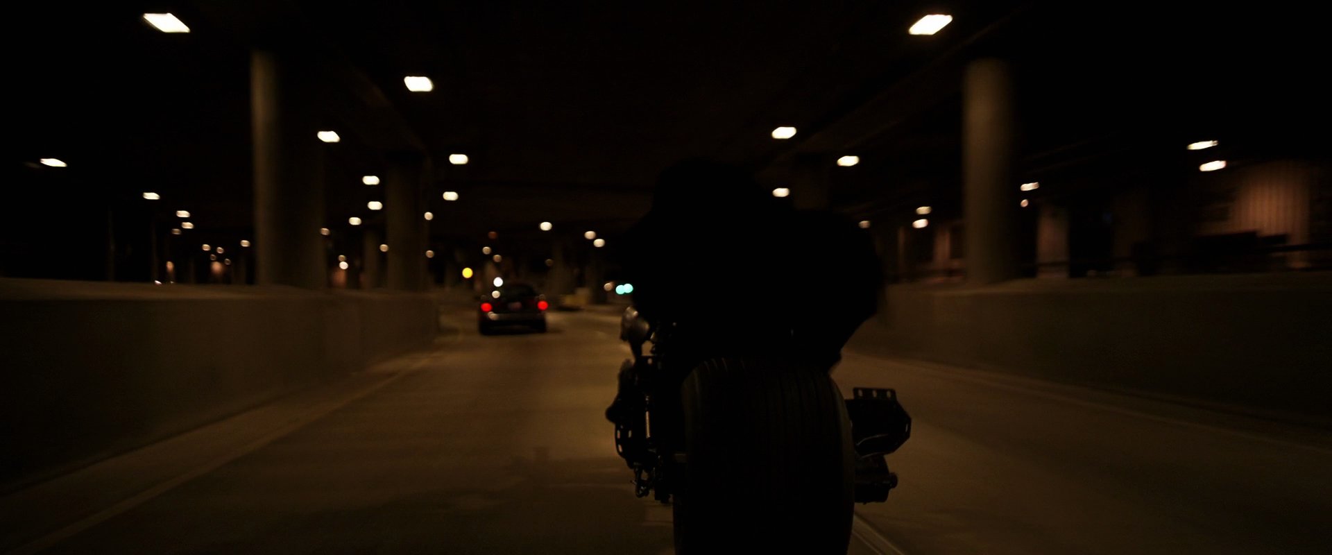 TheDarkKnight3783.jpg