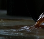 TheDarkKnight2487.jpg