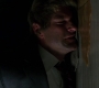TheDarkKnight2488.jpg
