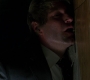 TheDarkKnight2489.jpg
