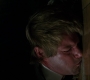 TheDarkKnight2491.jpg