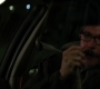 TheDarkKnight2493.jpg