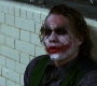 TheDarkKnight2494.jpg