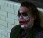 TheDarkKnight2495.jpg