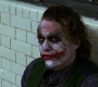TheDarkKnight2496.jpg
