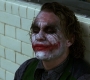 TheDarkKnight2499.jpg