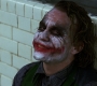 TheDarkKnight2500.jpg