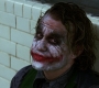 TheDarkKnight2501.jpg