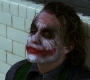 TheDarkKnight2502.jpg
