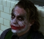 TheDarkKnight2503.jpg