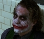 TheDarkKnight2504.jpg