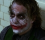 TheDarkKnight2507.jpg