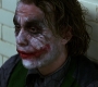 TheDarkKnight2509.jpg
