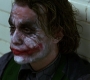 TheDarkKnight2510.jpg