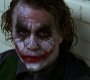 TheDarkKnight2511.jpg