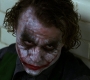 TheDarkKnight2512.jpg