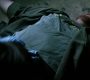 TheDarkKnight2515.jpg