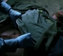 TheDarkKnight2516.jpg